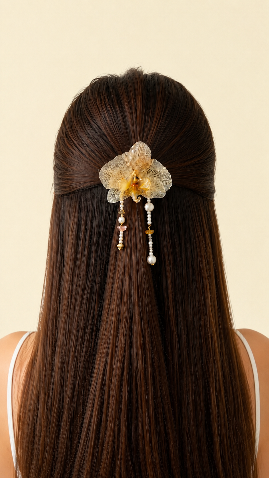 Pinza Odette