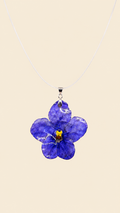 Collar Bloom