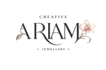 Creative Ariam – Inicio