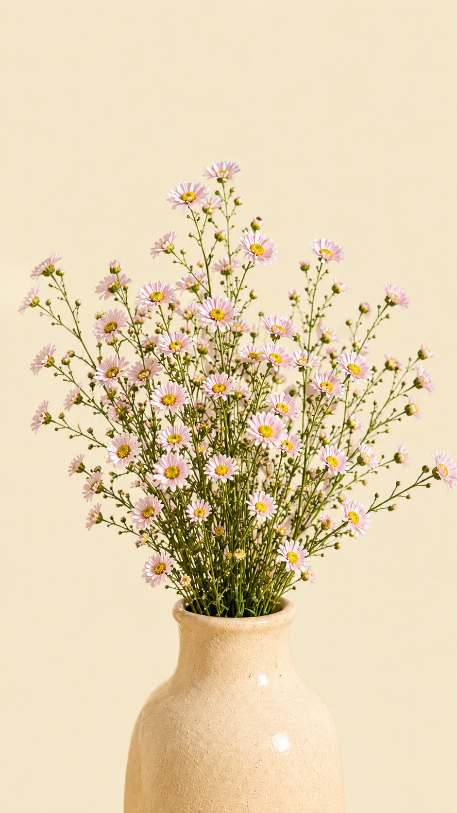 Anillo Daisy / Aurea