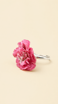 Anillo Éternel Pink