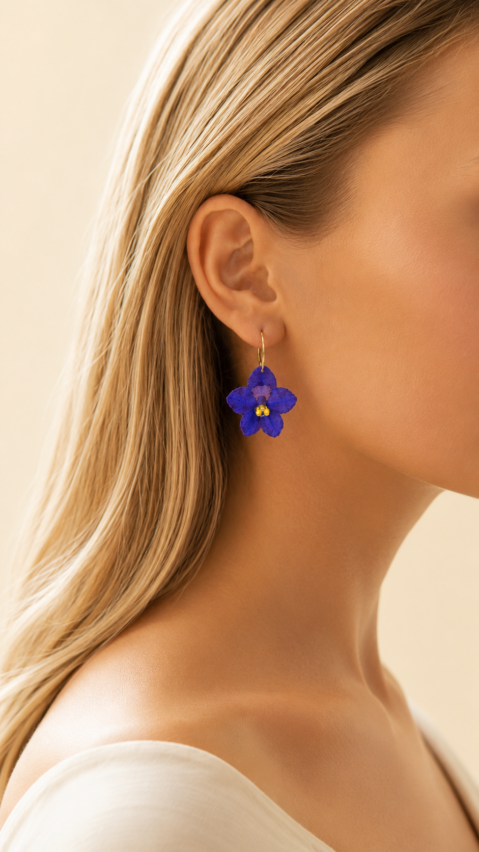Aros Bloom