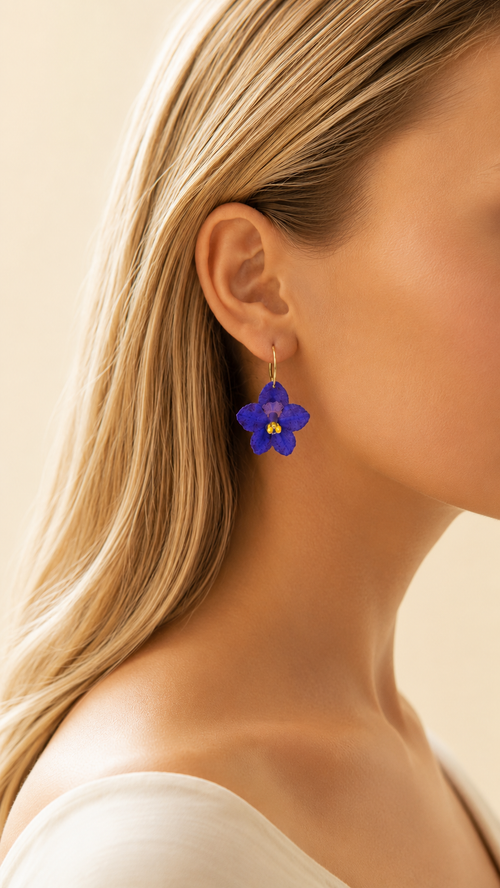 Aros Bloom