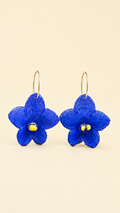 Aros Bloom