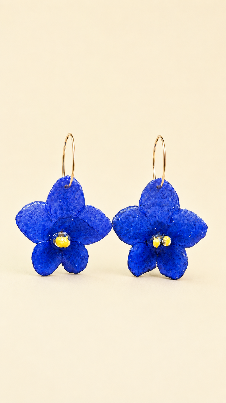 Aros Bloom