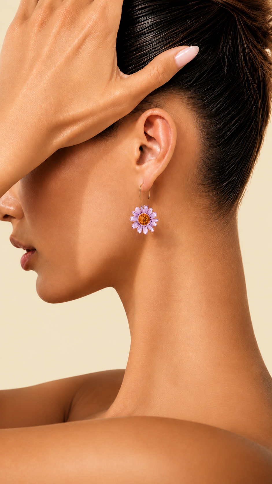 Aros Daisy