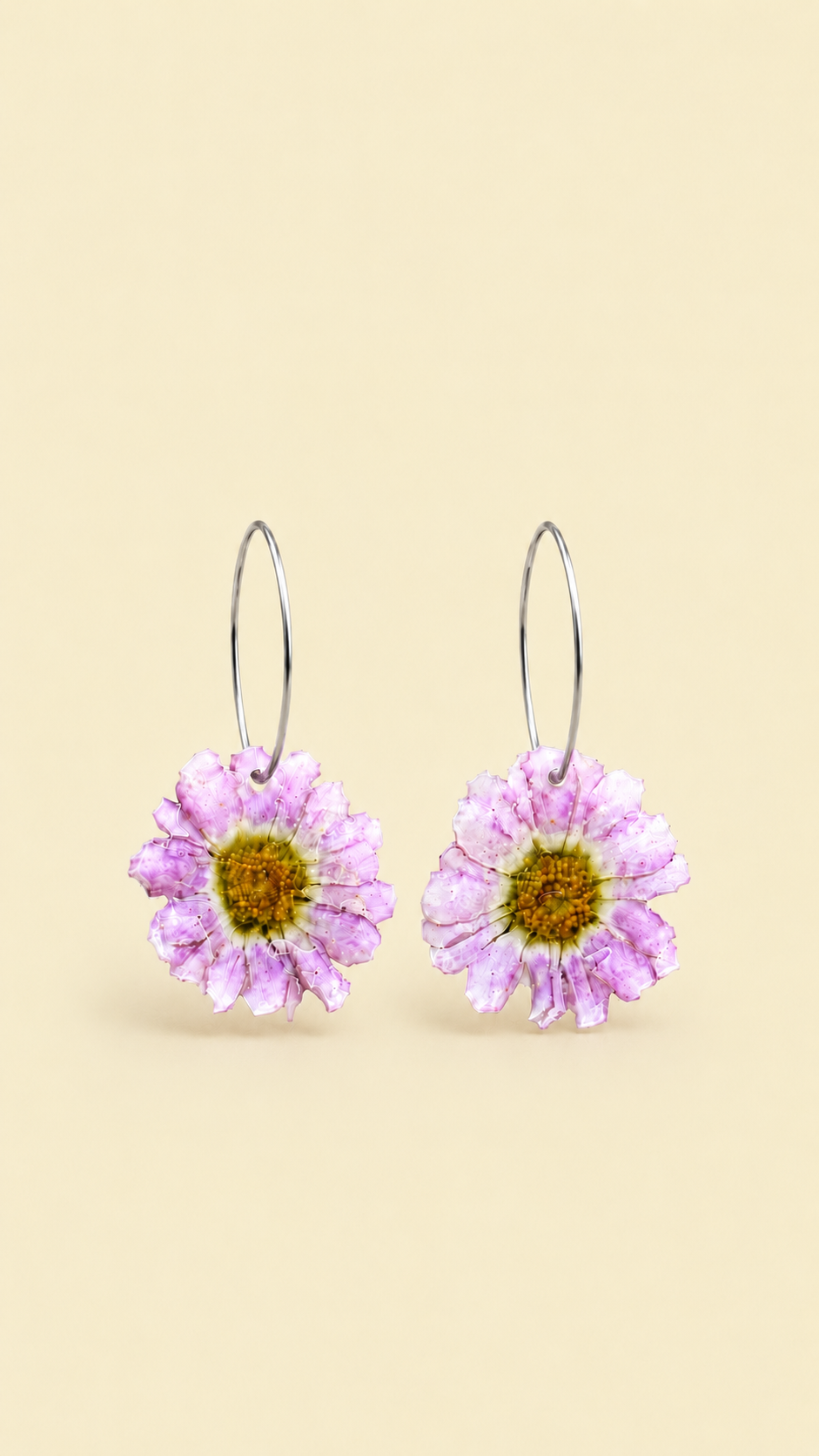 Aros Daisy