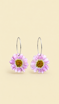 Aros Daisy