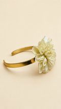 Brazalete Éclat de Dalia