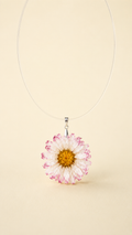 Collar Aurea