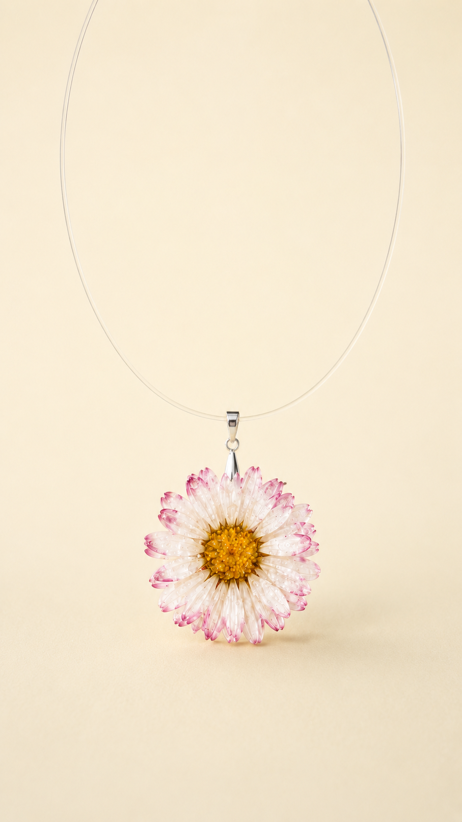 Collar Aurea