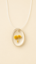 Collar Lumière