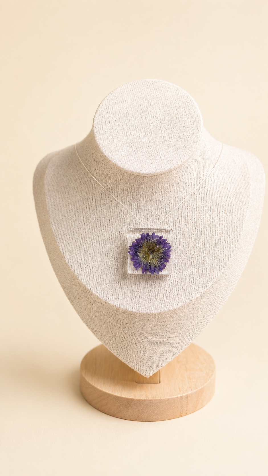 Collar Velvet