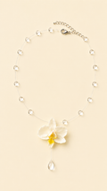 Collar Orphéa II
