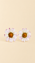 Pendientes Aurea