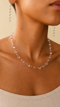 Collar Oceane
